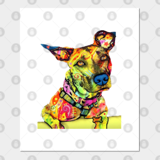 teepublic