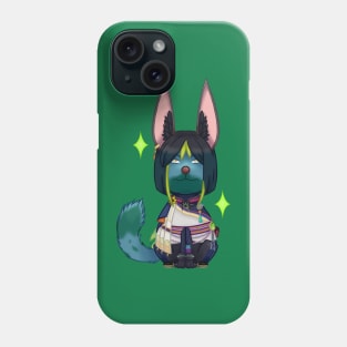 Tighnari Phone Case