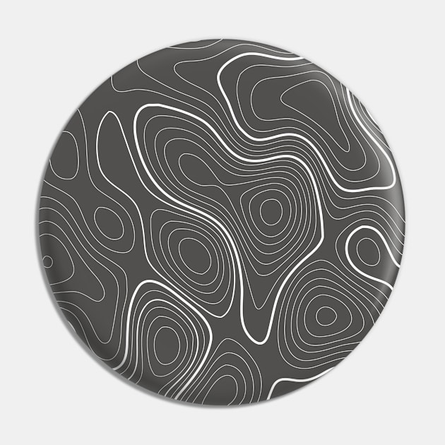 topoghraphic lignes pattern Pin by hardy 