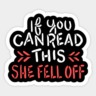Motorcycle Quotes Stickers Teepublic