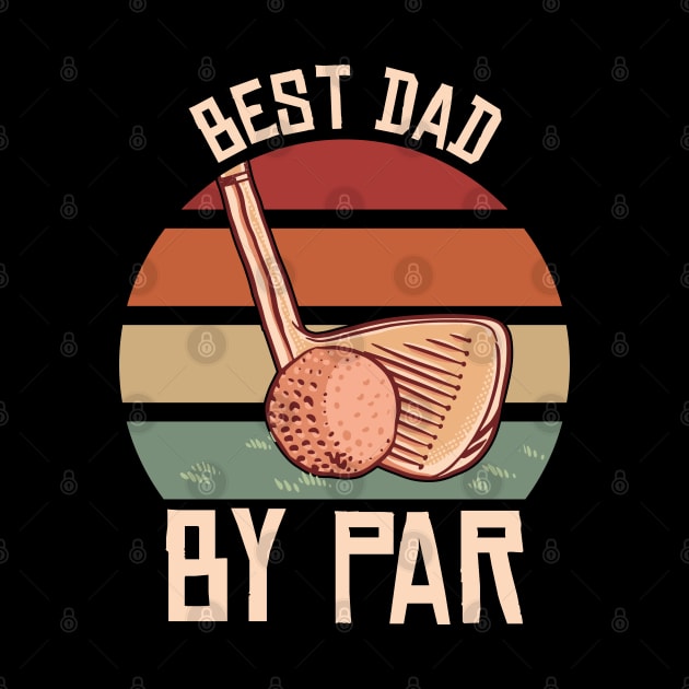 best dad by par by Rosemat