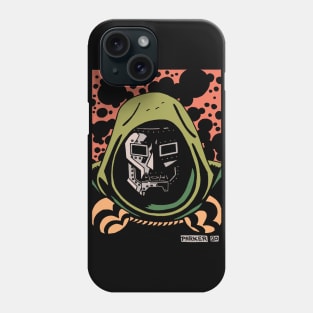 DOOM Phone Case