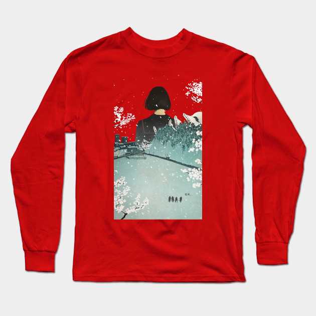 Sing A Song Of Sex Movies Long Sleeve T Shirt Teepublic