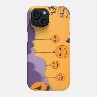 Congratulations Phone Case