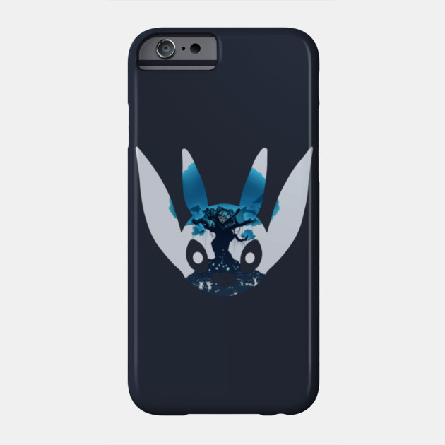 Ori and the Blind Forest 2 - Ori And The Blind Forest - Phone Case ...