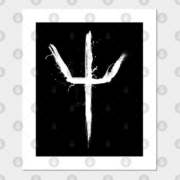 Get Wallpaper Claymore Clare Splatter Claymore Posters And Art Prints For Free