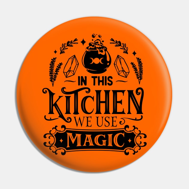 In this kitchen we use Pin by Myartstor 