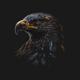 Eagle T-Shirt