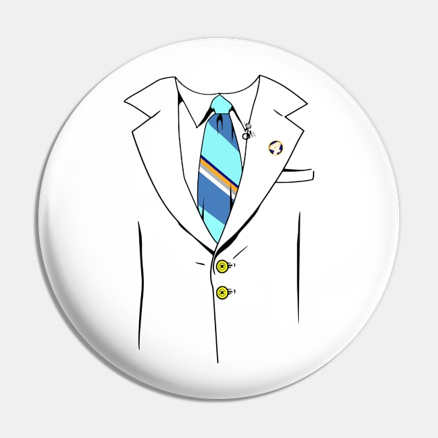 Anchorman Ron Burgundy Suit Jacket. Pin by Story At Dawn 