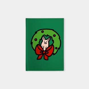 Piggy Notebooks Teepublic Uk