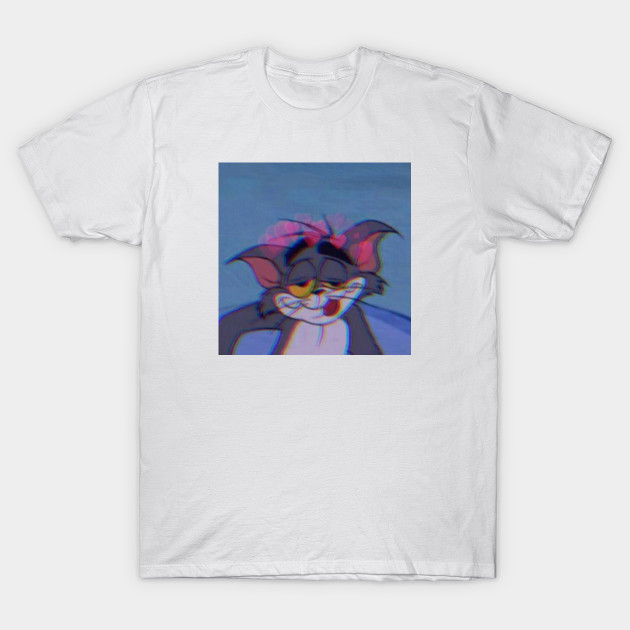 cheap aesthetic t shirts