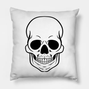 Yorick Pillow