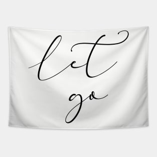 Yoga Relaxation Meditation Fitness Gym Women Gift Tapestry