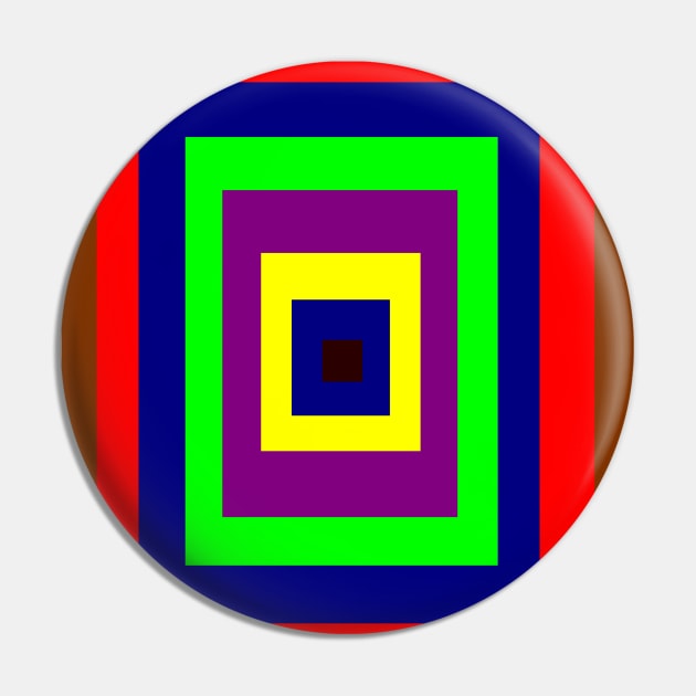 Abstract Pin by RAK20