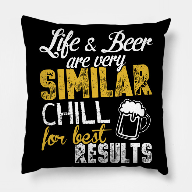 Beer Quotes Life Quotes Beer Sayings Funny Brewer T Shirt Gift