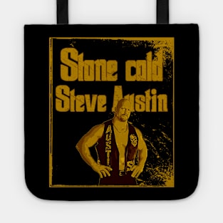 Stone Cold \\ Steve Austin \ WWE Tote