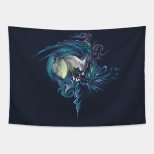 Final Fantasy Tapestry