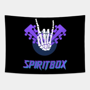 Spiritbox Tapestry