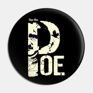 Poe Pin