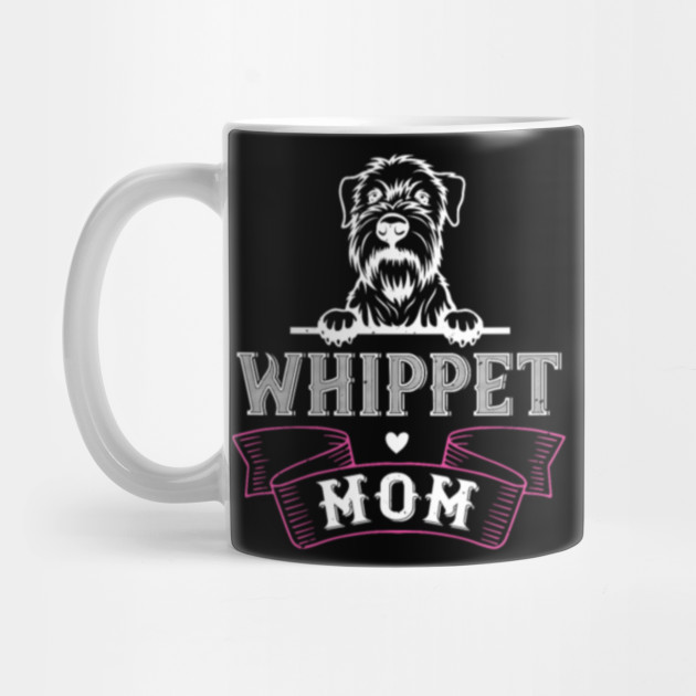 Tshirt Hoodies Tanktop Kids Case Sticker Ideas For Mothers Day Kids Case Sticke Mug Teepublic