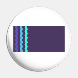 Abstract background Pin