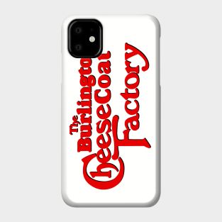 Reddit Phone Cases Iphone And Android Teepublic