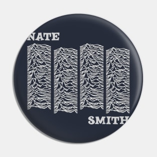 smith Pin