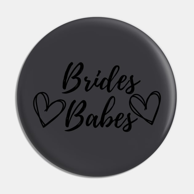 Pin on Bridesmaid Gifts