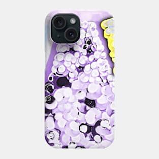 Dream world Phone Case