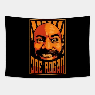 JOEROGAN Tapestry