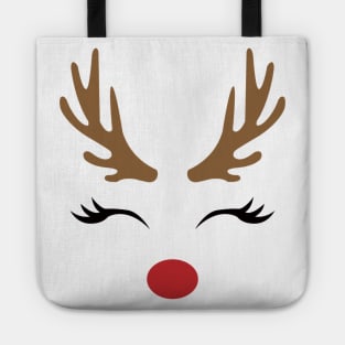 Rudolph Tote