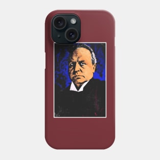 Henry James Phone Case