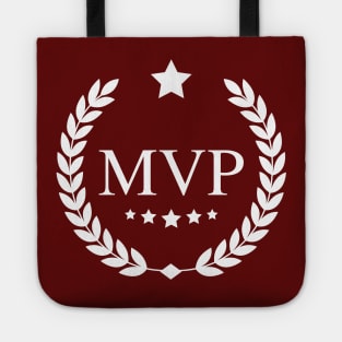 MVP (Most Valuable Player) Tote