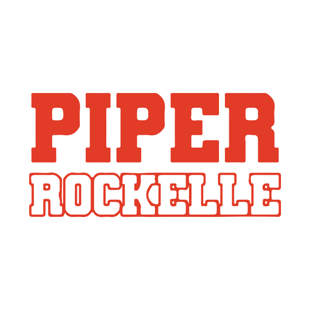 Piper-Rockelle-high-resolution 85 by Berniceberthad