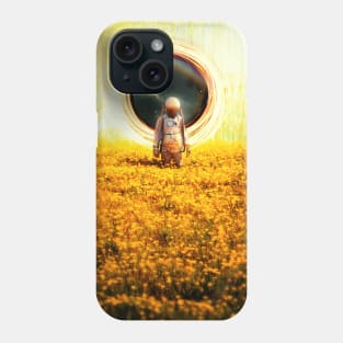 See You Again Phone Case