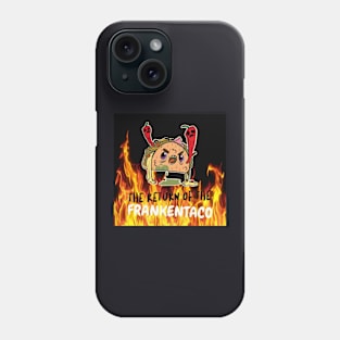 funnyhalloween Phone Case