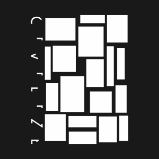 CIVILIZE T-Shirt