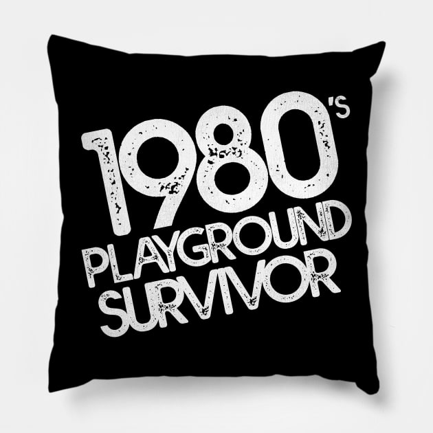 Survivor Pillow Survivor Picture Pillow