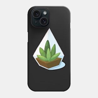 Plant Phone Case