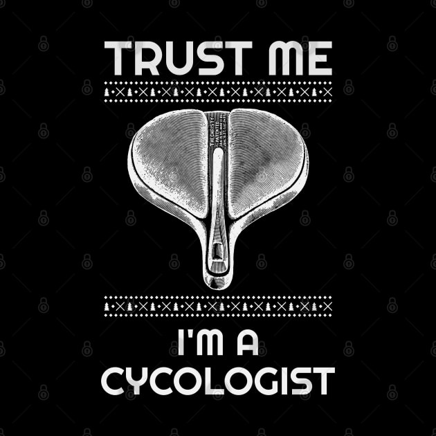 trust me i'm a cycologist by natashawilona