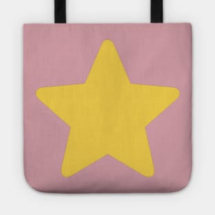 Steven Universe Star Tote