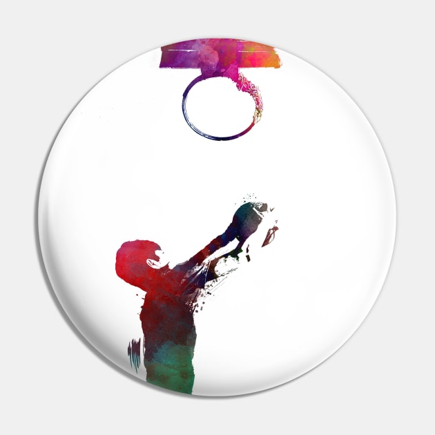 basketball sport art #basketball Pin by JBJart