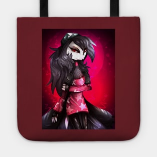 Octavia Tote