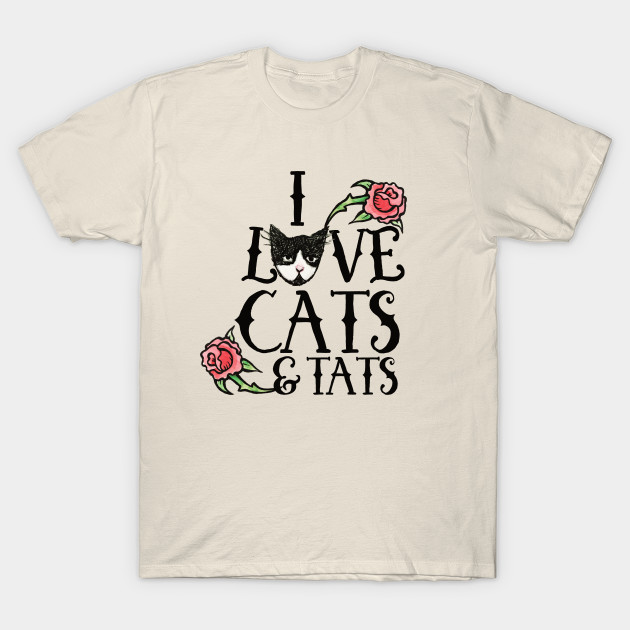 人気のファッショントレンド 最新のhdi Like Cats Shirt - mericatss i love cats official shirt roblox