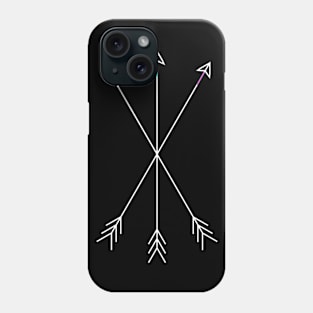 Killers Phone Case