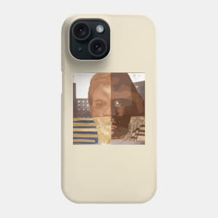 Hlftm Phone Case