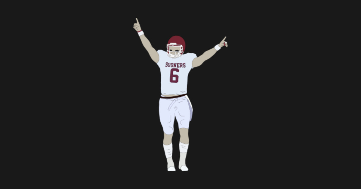 baker mayfield shirt jersey baker mayfield shirt jersey