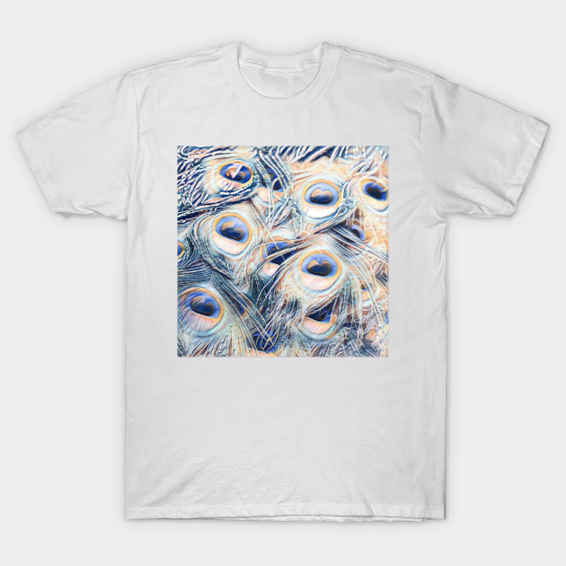 Discover Graphic Art Design | Digital Art | Painting - Graphic Art Design - T-Shirt