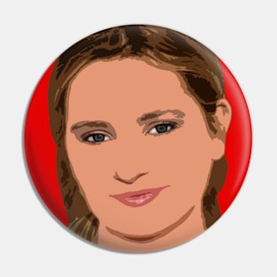 abigail breslin Pin