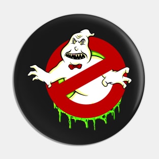 I ain't afraid of no Rowan! Pin